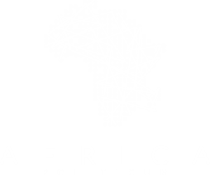 LogoWhite Logo